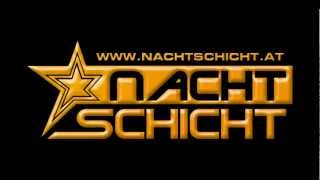 Nachtschicht Vol. 41 Compilation