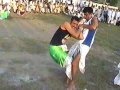 Bini - Ch Wajid  Vs