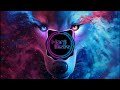 Arezra - Goodbye