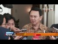 Timses Anies-Sandi Tuding Pembagian KJP Bernuansa Politis