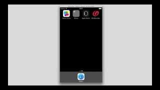 BPM Software - WorkflowGen Launching a workflow V6