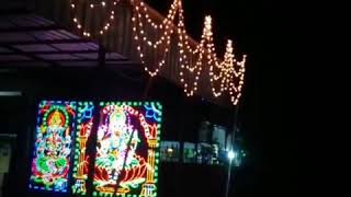 mandapaka yallaramma temple what's app status