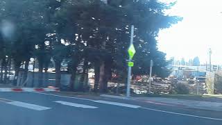 Gresham ride on MAX 6