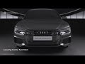 2019 audi a6 hd matrix led high resolution how works