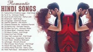 Top 20 Heart Touching Songs 2019 October  Best Bollywood Hindi Songs 2019  Latest Indian Songs 2019