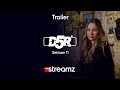 D5R Seizoen 11 | Trailer | Streamz