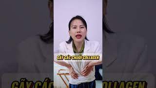 Tại Sao Thoát Vị Đĩa Đệm Trị Mãi Không Khỏi? | Bác sĩ Trang