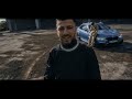 kefo x amentu 180 hız official video