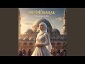Eid Mubarak