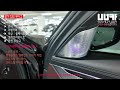 ▶135고7380◀bmw 740li m스포츠. 5년 20만키로 연장. 완전무사고