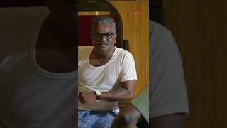 Watch 👆 Thekku Vadakku Movie Scenes! #thekkuvadakku #surajvenjaramoodu #vinayakan #comedy #shorts