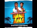 Mashayda ft Imrana - Nana Ama