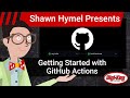 Intro to CI/CD Part 2: Getting Started with GitHub Actions | Digi-Key Electronics