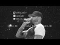 Booba - DKR (8D AUDIO) 🎧