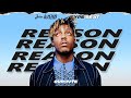 Juice WRLD Type Beat - 