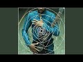 Electric Illusionist