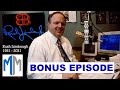 Bonus Episode: The Passing of Rush Limbaugh | Media Makers