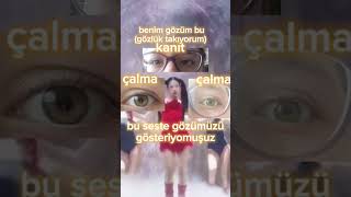 #keşfetbeniöneçıkar #keşfet #blackpink #kesfettttt