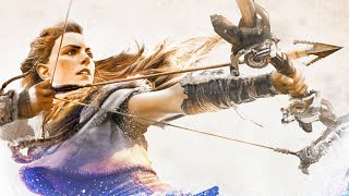 Epic Music Mix - BETWEEN WORLDS | Most Epic Emotional Adventure Music by RS Soundtrack