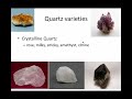 silicates 1