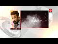 Download Odiyan | Mohanlal | News Night | Reporter_Live In Mp4 3Gp Full HD Video