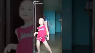 Annica Tamo TikTok Dance Compilation