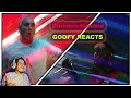 Reaction to Eminem - Houdini [Official Music Video] | SLIM SHADY IS BACK !!!! |  GoofyReacts