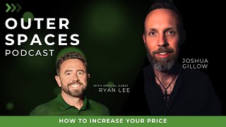 How to increase your price w/ Landscape Lighting Secrets Owner Ryan Lee