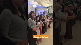 Dawetên Kurda yên Kazakistanê Kurdish Dance Kurdish Culture  #shorts #shortvide #trend