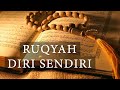 CARA MERUQYAH DIRI SENDIRI | USTADZ SAYYID TASDIQ, LC., M.A.