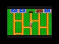 Psycho Fox playthrough - Sega Master System