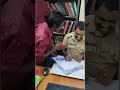 പോലീസുകാരൻ ഞെട്ടി ഇംഗ്ലീഷ് അണ്ണാ ഇംഗ്ലീഷ് kerala police viral video keralapolice