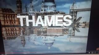 Thames/FremantleMedia Enterprises (1989/2001)