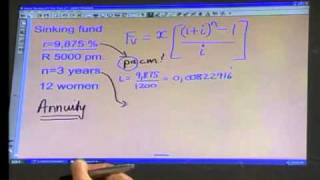 Exam Revision Sept 2010  - Maths Paper 1 - Question 1