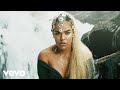Karol G - Pineapple