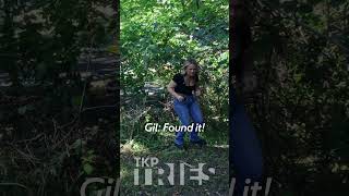 The Kokomo Mystery and Scavenger Hunt No One Saw Coming!