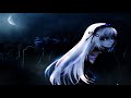 ✘ nightcore enjoy your slay ice nine kills✘