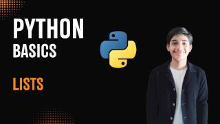 Master Python Lists: Explained Simply