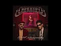 A Cut Above [Official Audio] – Chromeo