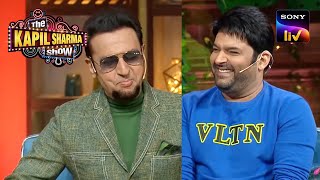 Gulshan जी का RTPCR क्यों होता है Negative? | The Kapil Sharma Show Season 2 | Full Episode