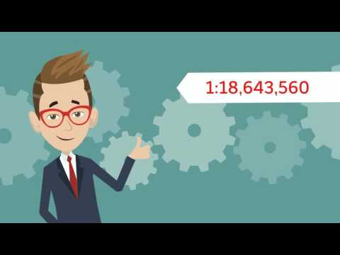 How to Win LottoMax in Canada How to Win LottoMax in Canada