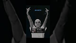 Eminem - Superman edit #keşfet #trending #edit #global #beniöneçıkart #eminem #shorts #fyp