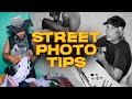 Mastering Candid Shots Tips from a Pro Photographer