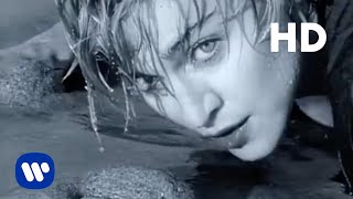 Madonna - Cherish (Official Video) [HD]