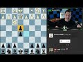 how to win against 1000 1200 rated players chess speedrun rating climb