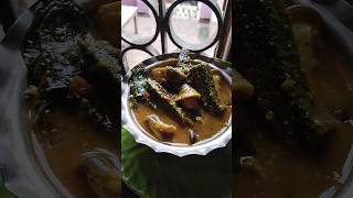 ଛତୁ ଖଟେଇ🍄🍄🍄#shorts #cooking #ytshort #subscrbie 🍄🍄🍄👍