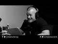 jocko podcast 159 w echo charles machiavellian rules for warfare and life. machiavelli.