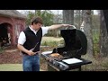 how to grill kebabs lamb shrimp vegetable u0026 beef