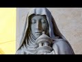 August 11: St. Clare, Virgin