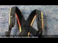 Stihl Brushcutter Harness from SGM